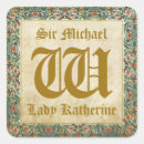 Search for manuscript stickers Renaissance