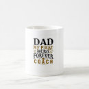 Search for forever my love mugs For him