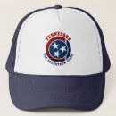 Search for nashville tennessee baseball caps Memphis