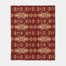 Search for oriental blankets Retro
