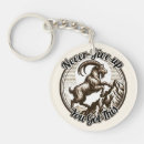 Search for capricorn the goat key rings Astrology