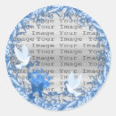 Search for white dove stickers Floral