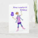 Search for yrs cards Pink