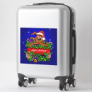 Search for white pine stickers Cute