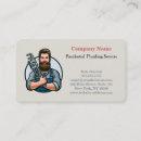 Search for drain business cards Professional modern original