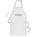 Search for friend quote aprons Friends