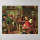 Search for peasant art Cooking