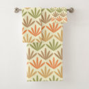 Search for olive bath towels Orange