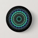 Search for kaleidoscope badges Groovy