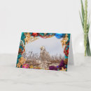 Search for snowy owl christmas cards Wildlife