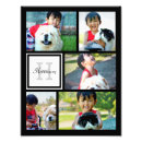 Search for 5 photo collage posters Photos