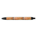 Search for pizza pens Design