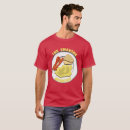 Search for parks rec tshirts Recreation