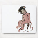 Search for monkey love electronics Animals