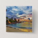 Search for beach at sunset badges Caribbean