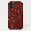 Search for ruby iphone cases Sparkle