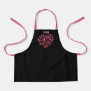 Search for soccer aprons Coach