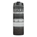 Search for electronic music mugs Retro