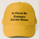 Search for brain hats Humour