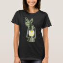 Search for cute caterpillar tshirts Butterflies