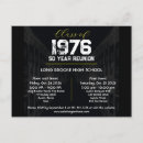 Search for 2 horizontal postcards Elegant