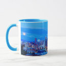 Search for moon rise mugs Usa