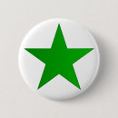 Search for language badges Esperanto