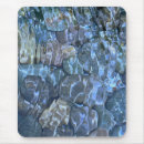 Search for rippled mouse mats Abstract