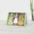 Search for elf cards Faerie