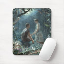 Search for midsummer mouse mats Shakespeare