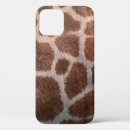 Search for giraffe texture iphone cases Illustration
