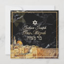 Search for jerusalem invitations Bat