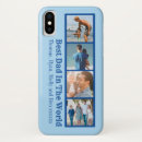 Search for happy fathers day iphone cases Photo collage