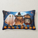 Search for halloween owl cushions Cute