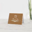 Search for real estate thank you cards Professional