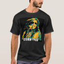 Search for steven tshirts Essential