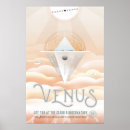 Search for outer space posters Discovery