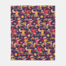 Search for horse design blankets Cartoon