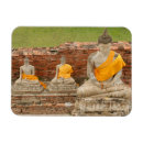 Search for statue magnets Exterior