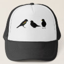Search for ethiopia hats Rasta
