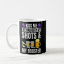Search for booster mugs Shots