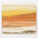 Search for amberes mouse mats Orange
