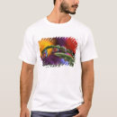 Search for dewdrops tshirts Garden