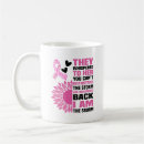 Search for strength quotes mugs Women