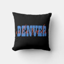 Search for cities cushions City