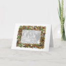 Search for pebble cards Shells