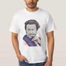 Search for imran khan tshirts Pti
