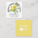 Search for vintage rose business cards Sewing