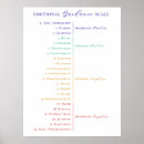 Search for processed posters For her