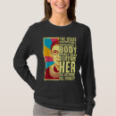 Search for ruth bader ginsburg tshirts Trendy